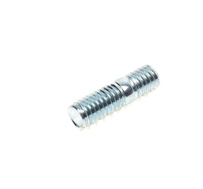 352316170873 MAGNETI MARELLI